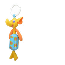 Load image into Gallery viewer, Mobil Stroller Hanging Toy