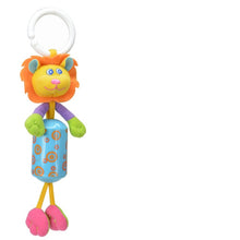 Load image into Gallery viewer, Mobil Stroller Hanging Toy