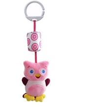 Load image into Gallery viewer, Mobil Stroller Hanging Toy