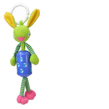 Load image into Gallery viewer, Mobil Stroller Hanging Toy