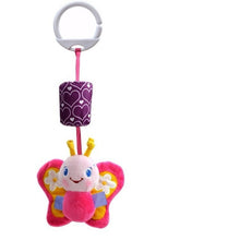 Load image into Gallery viewer, Mobil Stroller Hanging Toy