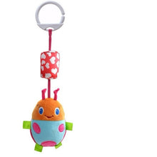 Load image into Gallery viewer, Mobil Stroller Hanging Toy