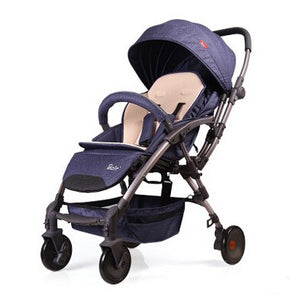 Bair Lightweight Baby Stroller