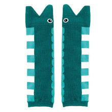 Load image into Gallery viewer, Baby socks