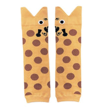 Load image into Gallery viewer, Baby socks