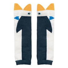 Load image into Gallery viewer, Baby socks
