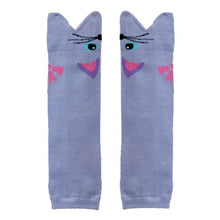 Load image into Gallery viewer, Baby socks