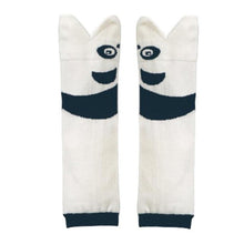 Load image into Gallery viewer, Baby socks