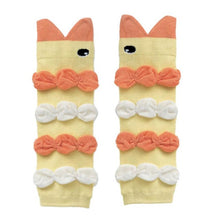 Load image into Gallery viewer, Baby socks