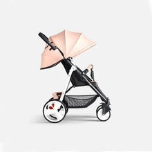 Load image into Gallery viewer, Lightweight  Stroller