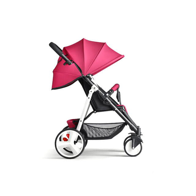 Lightweight  Stroller