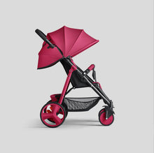 Load image into Gallery viewer, Lightweight  Stroller