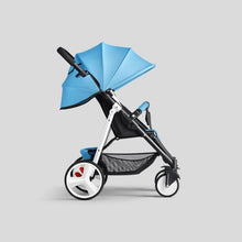 Load image into Gallery viewer, Lightweight  Stroller