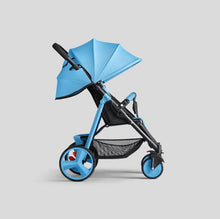 Load image into Gallery viewer, Lightweight  Stroller