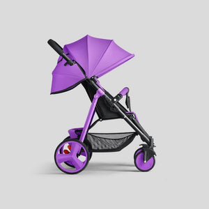 Lightweight  Stroller