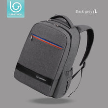 Load image into Gallery viewer, Waterproof Diaper Bag