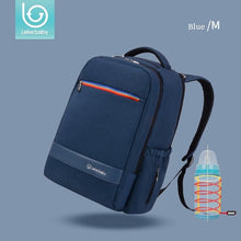 Load image into Gallery viewer, Waterproof Diaper Bag