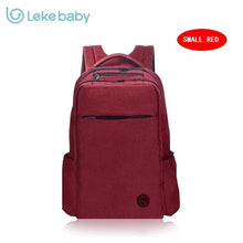 Load image into Gallery viewer, Waterproof Diaper Bag