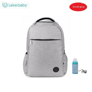 Waterproof Diaper Bag