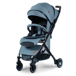 Lightweight Baby Stroller