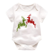 Load image into Gallery viewer, Halloween Costume Baby Rompers Clearance Baby Girl Clothes 2018 Summer Roupas Bebes Newborn Baby Clothes Cotton Infant Jumpsuits