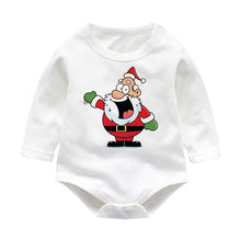 Load image into Gallery viewer, Halloween Costume Baby Rompers Clearance Baby Girl Clothes 2018 Summer Roupas Bebes Newborn Baby Clothes Cotton Infant Jumpsuits