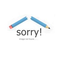 Triceratops Halloween Baby Quality Toddler  Clothes New High Kids Co-splay Costume Rompers Arrival Sets Boy V30 Dinosaur Clothes