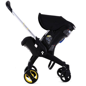 Travel system 3 in 1