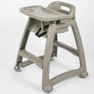 Children highchair