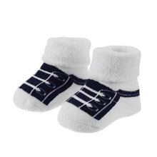 Load image into Gallery viewer, Winter Newborn Baby Socks Cartoon Animal Loop Pile Warm Casual Indoor Floor Socks Breathable Anti-Skid Towel Socks