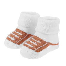Load image into Gallery viewer, Winter Newborn Baby Socks Cartoon Animal Loop Pile Warm Casual Indoor Floor Socks Breathable Anti-Skid Towel Socks